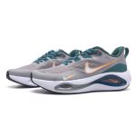 نایک ایر زوم وین فلو Nike Air Zoom Winflo V2