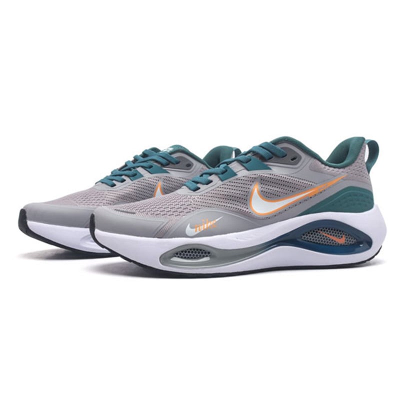 نایک ایر زوم وین فلو Nike Air Zoom Winflo V2 نایک ایر زوم وین فلو Nike Air Zoom Winflo V2