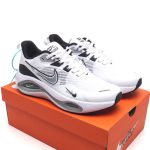 نایک ایر زوم وین فلو Nike Air Zoom Winflo V2