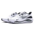 نایک ایر زوم وین فلو Nike Air Zoom Winflo V2