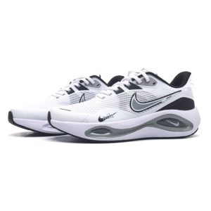 نایک ایر زوم وین فلو Nike Air Zoom Winflo V2