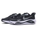نایک ایر زوم وین فلو Nike Air Zoom Winflo V2
