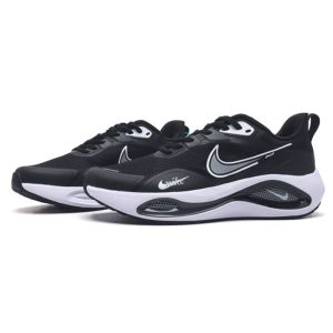 نایک ایر زوم وین فلو Nike Air Zoom Winflo V2