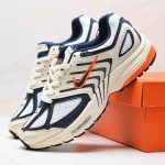 نایک پگاسوس Nike Air Pegasus 2K5 Retros 2K5