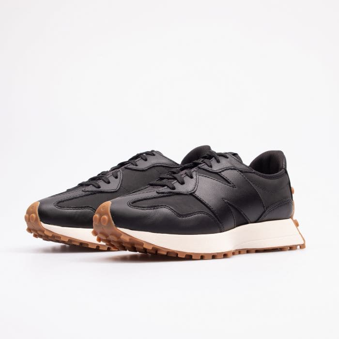 کفش نیوبالانس NEW BALANCE 327 کفش نیوبالانس NEW BALANCE 327