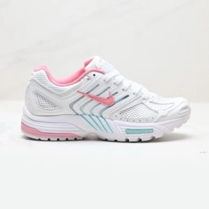 نایک پگاسوس 2k5 صورتی Nike Air Pegasus 2K5 Retros Pink