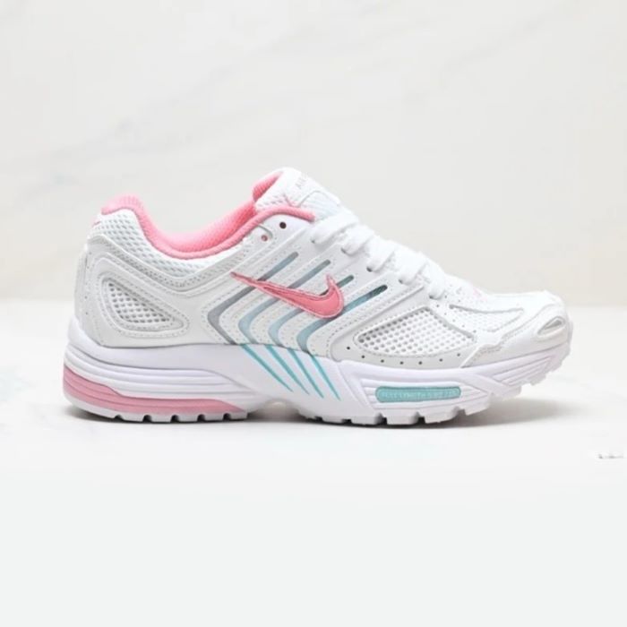 نایک پگاسوس 2k5 صورتی Nike Air Pegasus 2K5 Retros Pink نایک پگاسوس 2k5 صورتی Nike Air Pegasus 2K5 Retros Pink