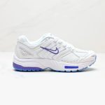 نایک پگاسوس 2k5 آبی Nike Air Pegasus 2K5 Retros Blue