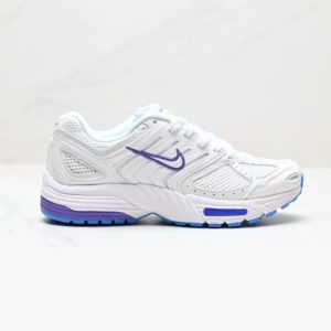 نایک پگاسوس 2k5 آبی Nike Air Pegasus 2K5 Retros Blue