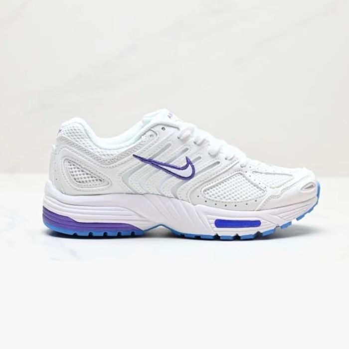 نایک پگاسوس 2k5 آبی Nike Air Pegasus 2K5 Retros Blue نایک پگاسوس 2k5 آبی Nike Air Pegasus 2K5 Retros Blue