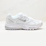 نایک پگاسوس 2k5 سفید Nike Air Pegasus 2K5 Retros White