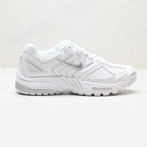 نایک پگاسوس 2k5 سفید Nike Air Pegasus 2K5 Retros White