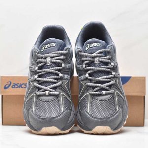 اسیکس ژل کاهانا ASICS GEL-KAHANA 8