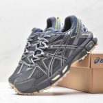 اسیکس ژل کاهانا ASICS GEL-KAHANA 8