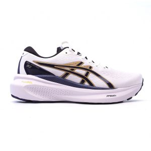 اسیکس ژل کایانو Asics Gel Kayano 30