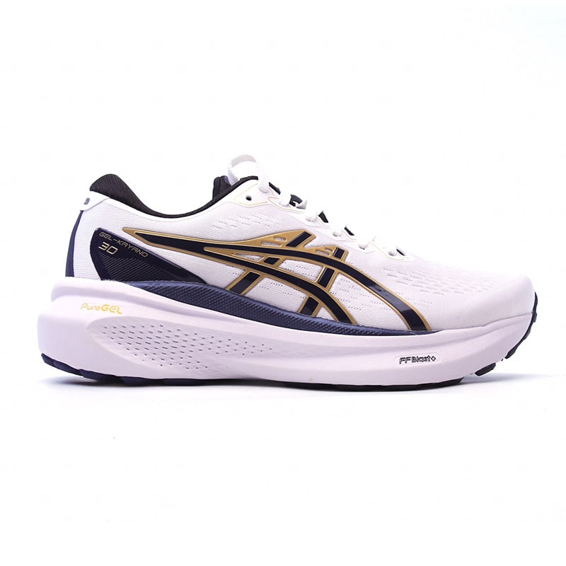 اسیکس ژل کایانو Asics Gel Kayano 30 اسیکس ژل کایانو Asics Gel Kayano 30