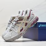 اسیکس ژل کاهانا ASICS GEL-KAHANA 8