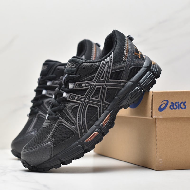اسیکس ژل کاهانا ASICS GEL-KAHANA 8 اسیکس ژل کاهانا ASICS GEL-KAHANA 8