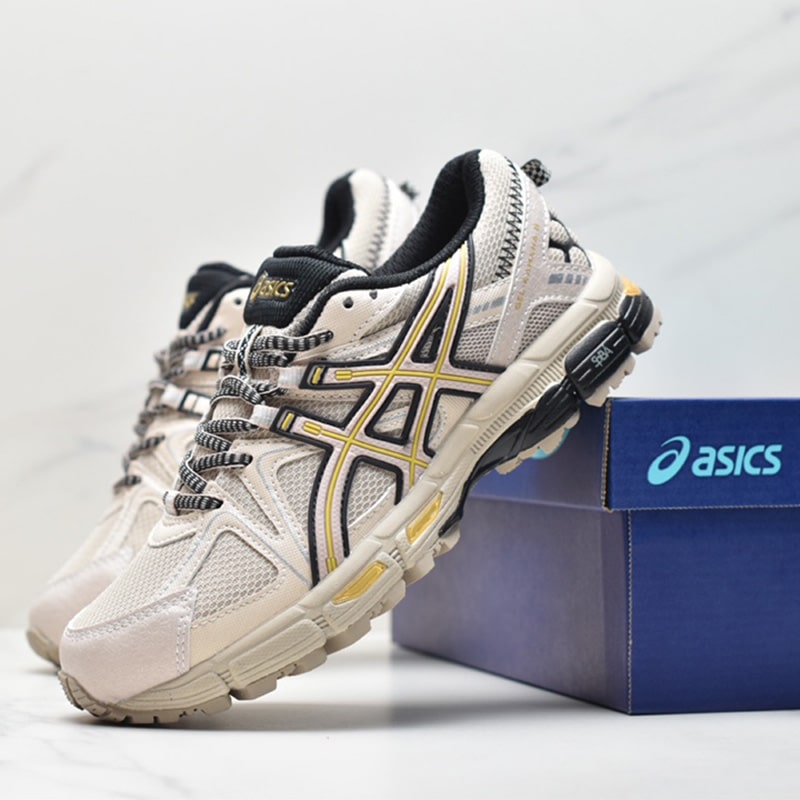 اسیکس ژل کاهانا ASICS GEL-KAHANA 8 اسیکس ژل کاهانا ASICS GEL-KAHANA 8