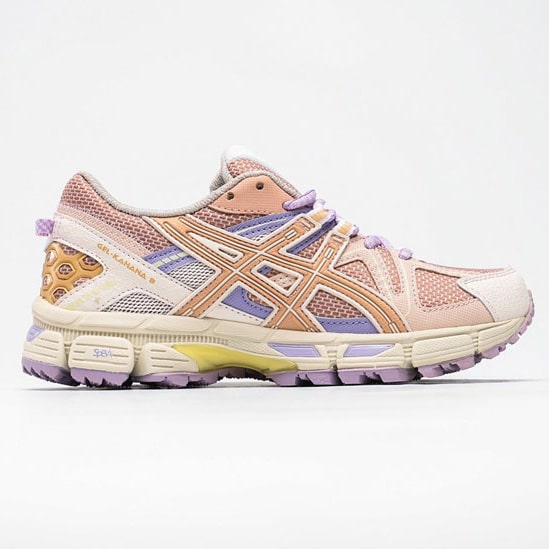 asics kahana gel