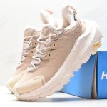 کتونی هوکا کاها گورتکس HOKA KAHA 2 LOW GTX
