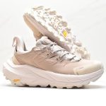 کتونی هوکا کاها گورتکس HOKA KAHA 2 LOW GTX