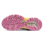 اسیکس ژل کاهانا ASICS GEL-KAHANA 8