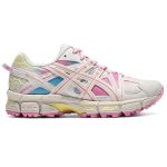 اسیکس ژل کاهانا ASICS GEL-KAHANA 8