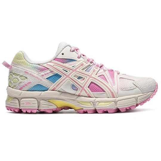 اسیکس ژل کاهانا ASICS GEL-KAHANA 8 اسیکس ژل کاهانا ASICS GEL-KAHANA 8