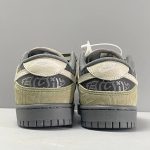 نایک اس بی دانک دورنبچر Nike SB Dunk Low Doernbecher