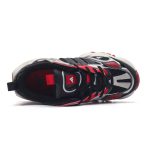 آدیداس ونتو اکس ال جی دیلاکس adidas Vento XLG Deluxe قرمز