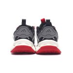 آدیداس ونتو اکس ال جی دیلاکس adidas Vento XLG Deluxe قرمز