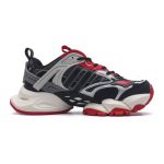 آدیداس ونتو اکس ال جی دیلاکس adidas Vento XLG Deluxe قرمز