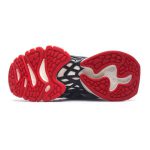 آدیداس ونتو اکس ال جی دیلاکس adidas Vento XLG Deluxe قرمز