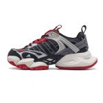 آدیداس ونتو اکس ال جی دیلاکس adidas Vento XLG Deluxe قرمز