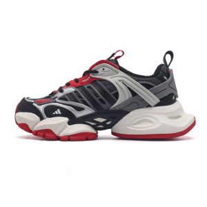 آدیداس ونتو اکس ال جی دیلاکس adidas Vento XLG Deluxe قرمز