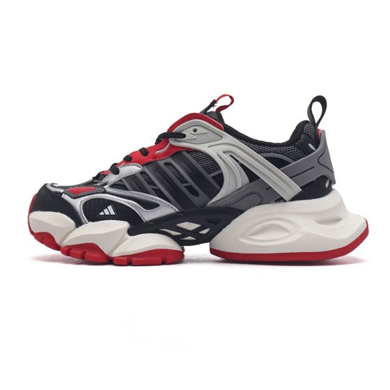 آدیداس ونتو اکس ال جی دیلاکس adidas Vento XLG Deluxe قرمز آدیداس ونتو اکس ال جی دیلاکس adidas Vento XLG Deluxe قرمز