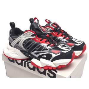 آدیداس ونتو اکس ال جی دیلاکس adidas Vento XLG Deluxe قرمز