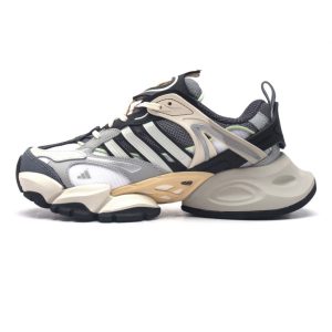 آدیداس ونتو اکس ال جی دیلاکس adidas Vento XLG Deluxe کرم آبی