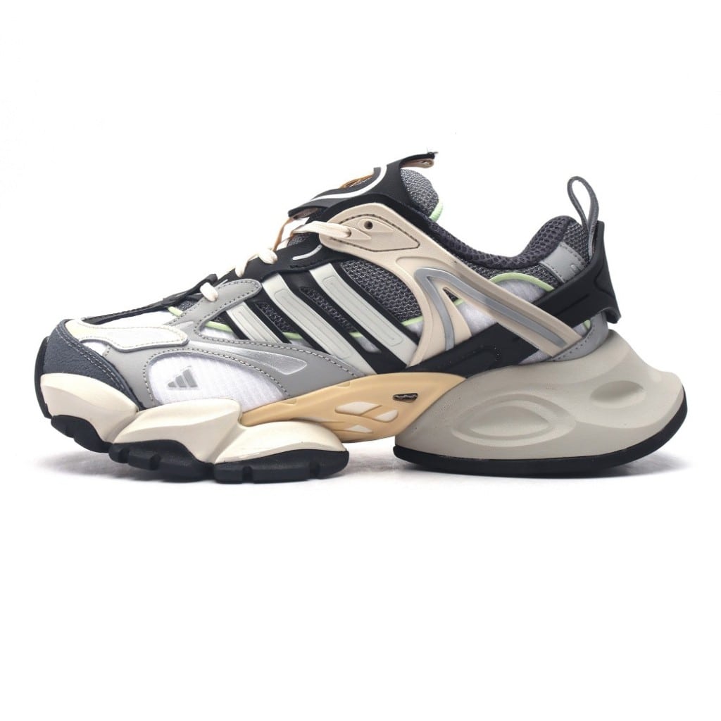 【adidas】VENTO XLG DELUXE SHOES★ヴェントXLG★GREY adidas Vento XLG Deluxe Grey Blue