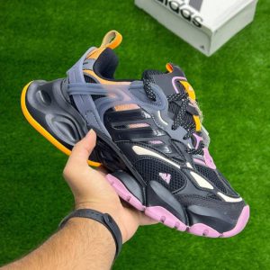آدیداس ونتو اکس ال جی دیلاکس adidas Vento XLG Deluxe