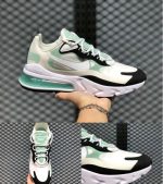 نایک ایرمکس 270 ریکت Nike Air Max 270 React