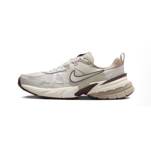 کتونی نایک وی تو کی ران کرمی NIKE V2K RUN