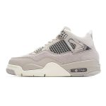 نایک جردن 4 رترو فروزن مومنتز Jordan 4 Retro Frozen Moments