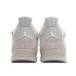 نایک جردن 4 رترو فروزن مومنتز Jordan 4 Retro Frozen Moments