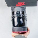 جردن وان ورنی Air Jordan 1 Retro High SP Gina (Premium Batch)