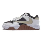 جردن جامپ من تراویس اسکات Jordan Jumpman Jack TR Travis Scott Sail