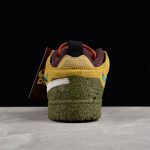 کتونى نایک دانک لو Nike CPFM Flea 1 Cactus Plant Flea Market Desert Moss