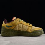 کتونى نایک دانک لو Nike CPFM Flea 1 Cactus Plant Flea Market Desert Moss