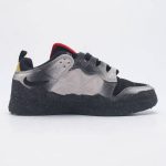کتونى نایک دانک لو Nike CPFM Flea 1 Cactus Plant black مشکی